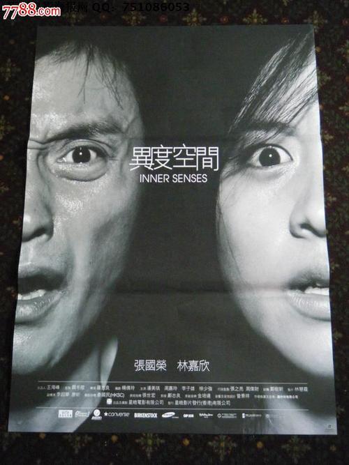 盖尔森基兴应用技术大学 Art diploma