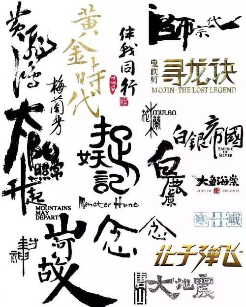 刚果共和国怎么仿制