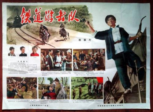 高仿考文垂大学毕业证